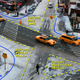 Illustration for article titled What Snow Reveals about Our Streets